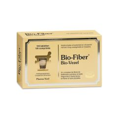 BIO-FIBER 80 TABL 120