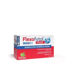 FLEXOFYTOL PLUS TABL 56