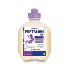 PEPTAMEN AF SMARTFLEX 500ML NF