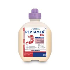 PEPTAMEN HN SMARTFLEX 500ML NF