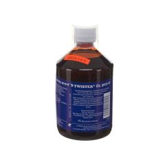 TWISTER-OLIE DUIVEN 500ML