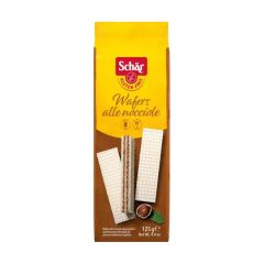 SCHAR WAFER POCKET 1X50G 6634 REVOGAN