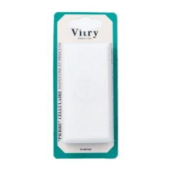 VITRY CELLULAIRE PUIMSTEEN MIXTE GROOT MODEL