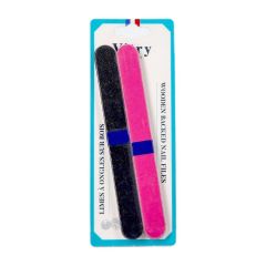 VITRY CLASSIC NAGELVIJL AMERIK VALSE NAGELS 5 1068