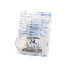 PORTEX PESSARIUM VINYL 74MM 1
