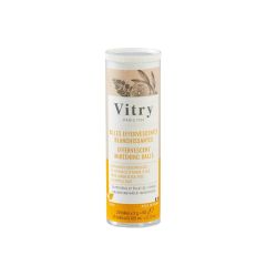 VITRY BRUISBAD NAGELS BRUISTABLETTEN 8