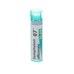 SYMPHYTUM OFFICINALE 7CH GR 4G BOIRON
