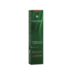 FURTERER TONUCIA FILLER SERUM 75ML