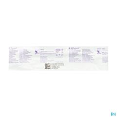 BD PLASTIPAK SPUIT CATHETER TIP 50ML 1 300867