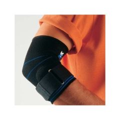 SILISTAB EPI ELLEBOOGSTUK T3 2305