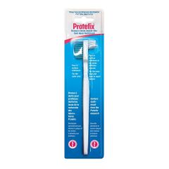 PROTEFIX PROTHESETANDENBORSTEL REVOGAN