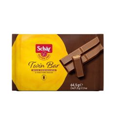SCHAR TWIN BAR 3X21,5G 6633 REVOGAN