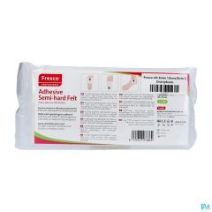 FRESCO VILT 8MM 10CMX20CM 2 DISTRIPHARM