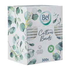 BEL PREMIUM WATTENSTAAFJES 300 NF