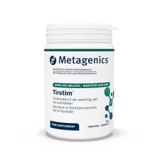 TIRSTIM V2 CAPS 90 26038 METAGENICS