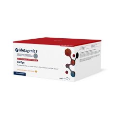 CALDYN PDR ZAKJE 84 16257 METAGENICS