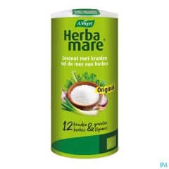 A.VOGEL HERBAMARE 250G NF