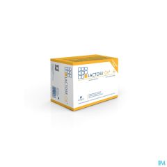 LACTOSE OK CAPS 150 5753 REVOGAN