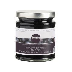 PRODIA BROODB.EXTR.ZW.BES MALTIT.215G 5638 REVOGAN