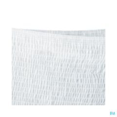 TENA LADY PANTS DISCREET MEDIUM 12 795203