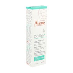 AVENE CICALFATE+CREME 40ML