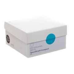 SPEEDICATH COMPACT EVE VROUW CH12 9CM 30 28112