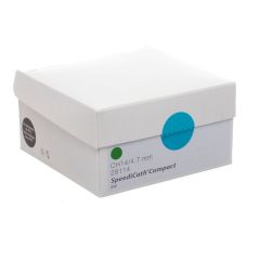 SPEEDICATH COMPACT CATH.SET VROUW CH14 20 28524