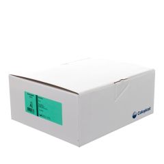 CONVEEN SECURITY PLUS PENISHULS+FIX 30MM 30 5030