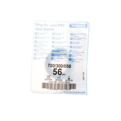 PORTEX PESSARIUM VINYL 56MM 1