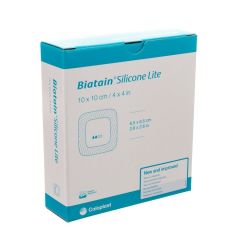 BIATAIN SILIC. LITE SCHUIMVERB 10,0X10,0 10 33445