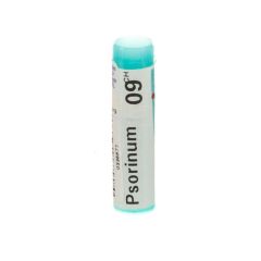 PSORINUM 9CH GL BOIRON