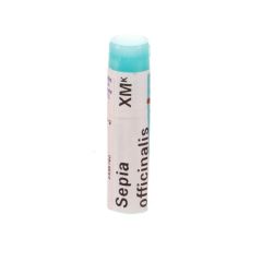 SEPIA OFFICINALIS XMK GL BOIRON