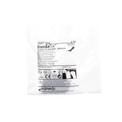 BANDAFIX HELANCA VOET T14-2 9285914