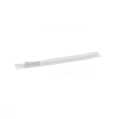 MEDICOPLAST SONDE NELATON URETR. CH12 18CM WIT