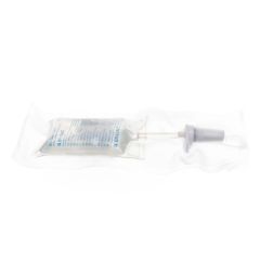 URO-TAINER NACL 0,9% 1 X 100ML SAC