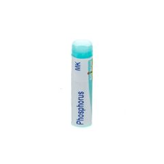 PHOSPHORUS MK GL BOIRON