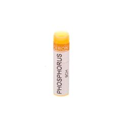 PHOSPHORUS 9CH GL BOIRON