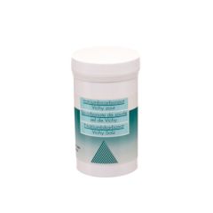NATRIUM BICARBONAAT VRAC 250G