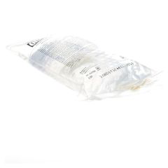 BX GLUCOSE 5% VIAFLO SAC-ZAK 1000ML