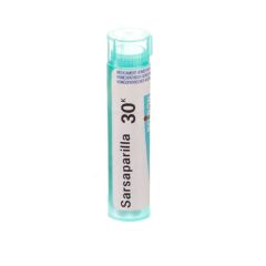 SARSAPARILLA 30K GR 4G BOIRON
