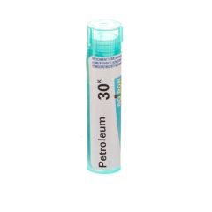 PETROLEUM 30K GR 4G BOIRON