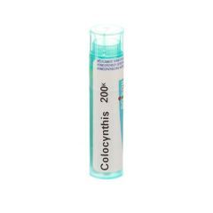 COLOCYNTHIS 200K GR 4G BOIRON