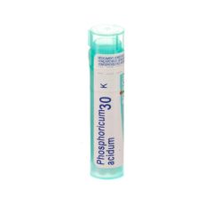 PHOSPHORICUM ACIDUM 30K GR 4G BOIRON