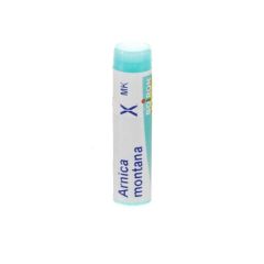 ARNICA MONTANA XMK GL BOIRON