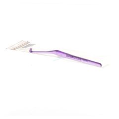 TANDEX SOLO BRUSH ULTRA SOFT