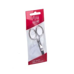 NIPPES SCHAAR NAGELHUID 34