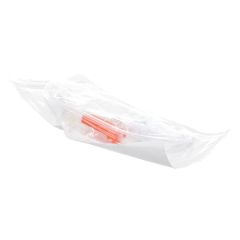 DIALEX TRANSFUSIESET 2-WEG FILTER 200µ + Y 2020261