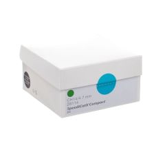 SPEEDICATH COMPACT EVE VROUW CH14 9CM 30 28114