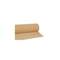 BOTAPAD 1500 ONDERLEG BGE 190X 70CM