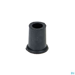 BOTA DOP RUBBER 0 = 16MM